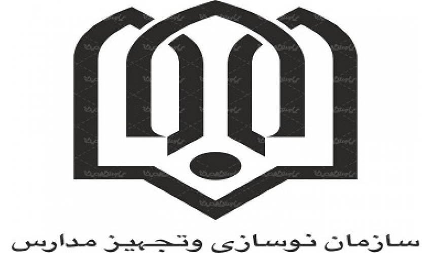 پذیرش امریه سربازی