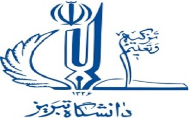برگزاری دوره های آموزشی مرکز بیوشیمی دانشگاه تهران-رایگان